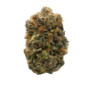 Pink Frost – Indica — buy online, same-day weed delivery in Toronto | Tropic Exotic