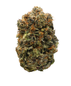 Pink Death Star – Indica — buy online, same-day weed delivery in Toronto | Tropic Exotic