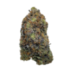 Black Diamond – Indica — buy online, same-day weed delivery in Toronto | Tropic Exotic