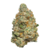 OG Flame – Indica