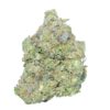Apple Fritter – Sativa