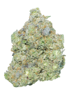 OG Flame – Indica