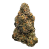 White Freezie – Hybrid White Freezie – Hybrid — buy online, same-day weed delivery in Toronto | Tropic Exotic
