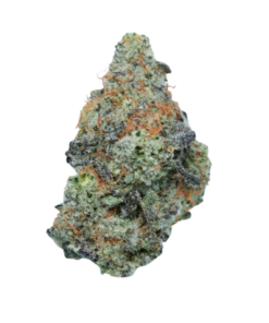Durban Poison – Sativa