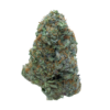 Skywalker – Hybrid