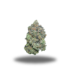 Cosmic Kush – Indica Bulk Cosmic Kush – Indica Bulk