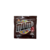 Willo THC Twix Bars 300mg