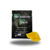 Breaking Dab Shatter — buy online, same-day weed delivery in Toronto | Tropic Exotic