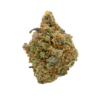 Orange Crush – Sativa/Hybrid