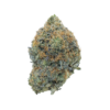 Euphoria Extractions – 600MG SATIVA Shatter Bombs