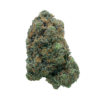 Pink Kamikaze – Indica — buy online, same-day weed delivery in Toronto | Tropic Exotic