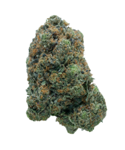 Pink Kamikaze – Indica — buy online, same-day weed delivery in Toronto | Tropic Exotic