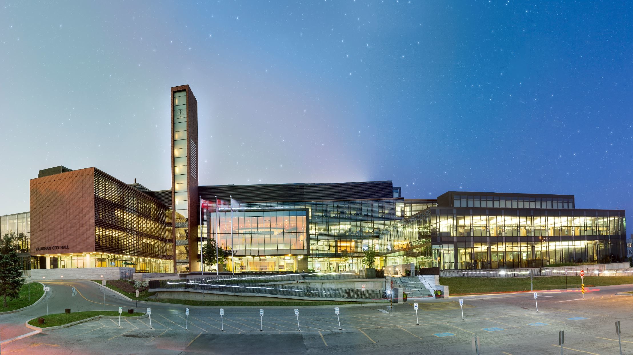 Vaughan - Best Same-Day Weed Delivery in Ottawa