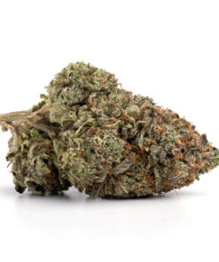 Venom OG