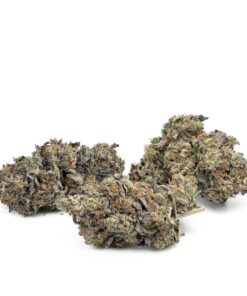 Venom OG