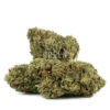 Violator Kush