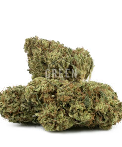 Violator Kush