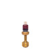 Viridesco Seawarp Honey Oil