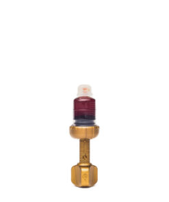 Viridesco Seawarp Honey Oil