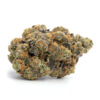 Pineapple Hash