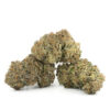 BC Kush