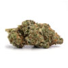 Fruity Pebbles OG