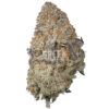 White Diamond OG