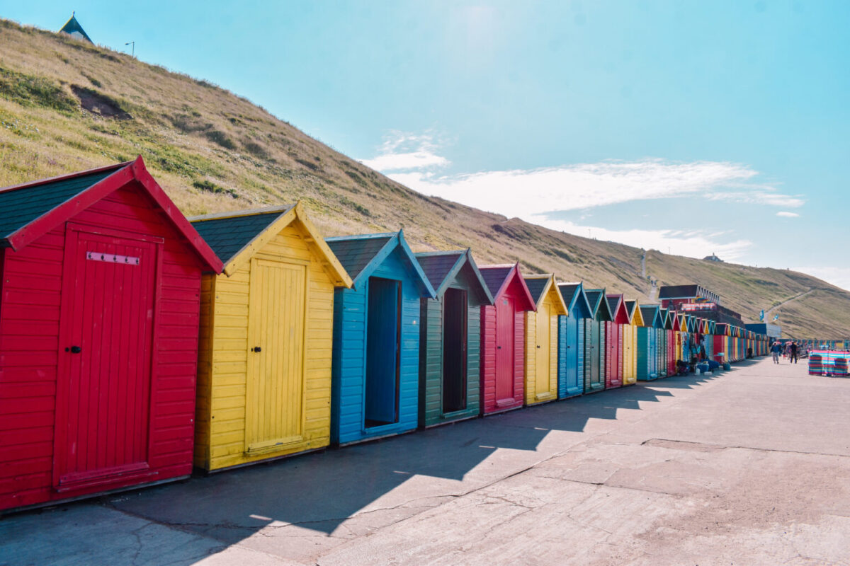 Whitby Cannabis Delivery Whitby beach huts 1536x1024 1 1200x800 - Whitby Cannabis Delivery
