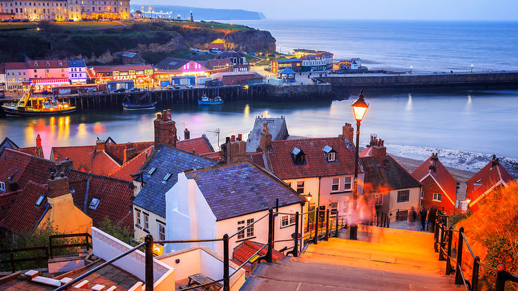 Whitby - Best Same-Day Weed Delivery in Ottawa