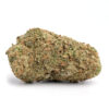 Big League Chew Bubble Gum