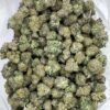 Memberz Premium Flower 14g Memberz Premium Flower 14g — buy online, same-day weed delivery in Toronto | Tropic Exotic