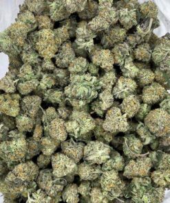 Funky Charms — buy online, same-day weed delivery in Toronto | Tropic Exotic