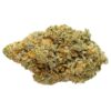 Funky Monkey – Hybrid Funky Monkey – Hybrid — buy online, same-day weed delivery in Toronto | Tropic Exotic