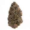 Acapulco Gold