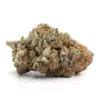 Ghost Train Haze – Sativa
