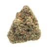 Pink Cream – Indica Pink Cream – Indica