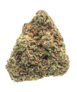 White Widow – Hybrid