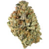 Budget Buds Budget Buds