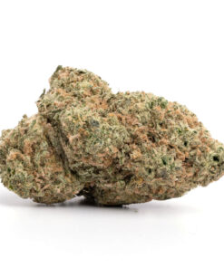 White Widow – Sativa