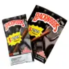 ZAZA Backwoods — buy online, same-day weed delivery in Toronto | Tropic Exotic