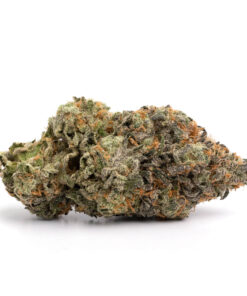 Zkittlez