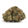 Kosher Kush