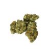 Acapulco Gold — buy online, same-day weed delivery in Toronto | Tropic Exotic