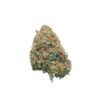 Agent Orange *Hybrid*
