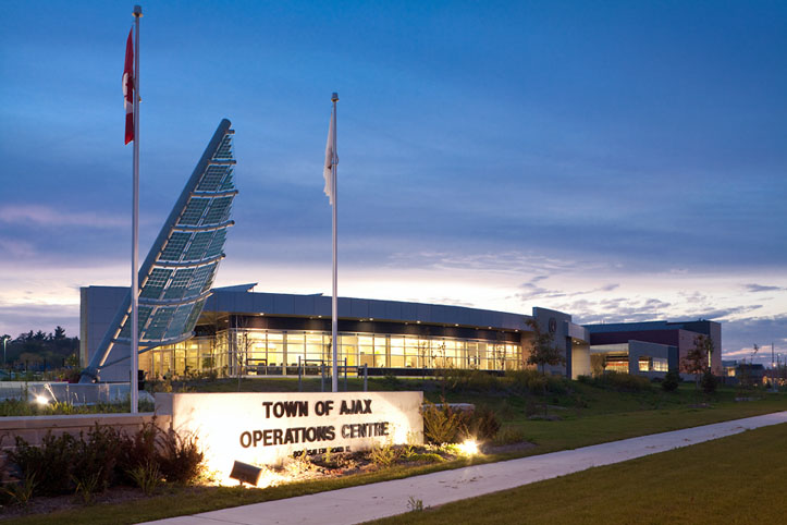 ajax - Best Same-Day Weed Delivery in Ottawa