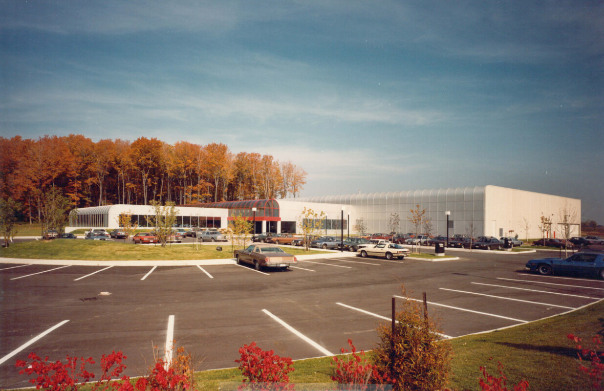 Livraison de cannabis à Markham appleIIImarkhamontariocanadaview2 1236x800 - Markham Cannabis Delivery