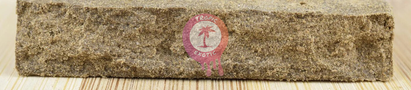 best hash online canada buying hash in canada guide tropic 01 1400x309 - Best Hash Online Canada: Buying Hash in Canada Guide