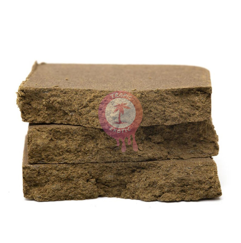 best hash online canada buying hash in canada guide tropic 02 795x800 - Best Hash Online Canada: Buying Hash in Canada Guide