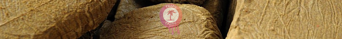 best hash online canada buying hash in canada guide tropic 04 - Best Hash Online Canada: Buying Hash in Canada Guide
