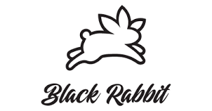 What happened to Black Rabbit? – Tropic Exotic Comparison blackrabbit weed delivery - What happened to Black Rabbit? – Tropic Exotic Comparison